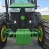 2011 JOHN DEERE 7230R