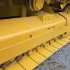 2002 CATERPILLAR D4G XL