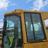 2002 CATERPILLAR D5G XL