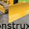 2002 CATERPILLAR D4G XL