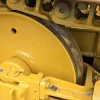 2004 CATERPILLAR D3G XL