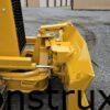 2004 CATERPILLAR D3G XL