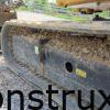 2016 CATERPILLAR 303.5E2 CR