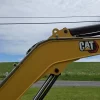 2020 CATERPILLAR 303.5E2 CR