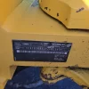 2015 CATERPILLAR 308E2 CR