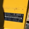 2016 CATERPILLAR 314E LCR