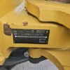 2018 CATERPILLAR 308E2 CR 2