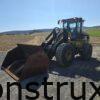 2004 CATERPILLAR IT28G