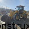 2013 CATERPILLAR 930K