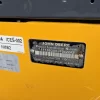 2019 DEERE 130G