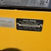 2015 DEERE 210G LC