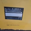 2004 CATERPILLAR IT28G