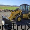 CATERPILLAR 904B 2007