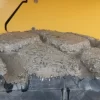 2013 CATERPILLAR 930K