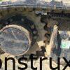 2022 CATERPILLAR 303.5CR