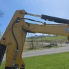 2022 CATERPILLAR 303.5CR