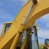 1993 CATERPILLAR 312