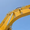2007 CATERPILLAR 315CL