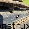 2015 CATERPILLAR 308E2 CR