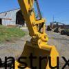 2016 CATERPILLAR 314E LCR