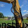 2018 CATERPILLAR 308E2 CR