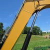 2018 CATERPILLAR 308E2 CR
