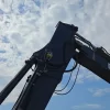 2019 DEERE 130G