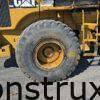2004 CATERPILLAR IT28G