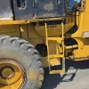 2004 CATERPILLAR IT28G