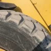 2015 CATERPILLAR 926M
