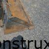 BOBCAT T590 2014