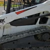 BOBCAT T590 2014