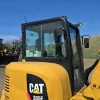 2013 CATERPILLAR 305E CR