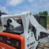 2017 BOBCAT T870