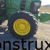 2011 JOHN DEERE 7430 PREMIUM