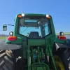 2011 JOHN DEERE 7430 PREMIUM