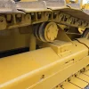 2002 CATERPILLAR D4G XL