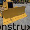 2002 CATERPILLAR D5G XL