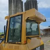 2002 CATERPILLAR D5G XL