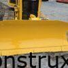 2004 CATERPILLAR D3G XL