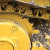 2004 CATERPILLAR D3G XL