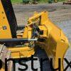 2015 CATERPILLAR D3K2 XL