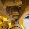 2015 CATERPILLAR D3K2 XL