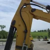 2016 CATERPILLAR 303.5E2 CR