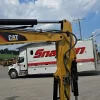 2014 CATERPILLAR 304E CR