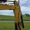 2020 CATERPILLAR 303.5E2 CR