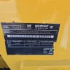 CATERPILLAR 904B 2007
