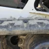 BOBCAT T590 2014