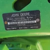 2011 JOHN DEERE 7430 PREMIUM