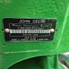 2011 JOHN DEERE 7230R